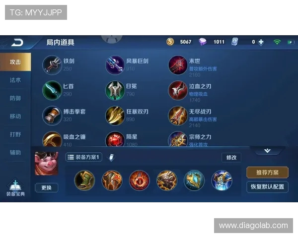 王者荣耀战术解析LNG边路渗透体系的战略运用与实战技巧
