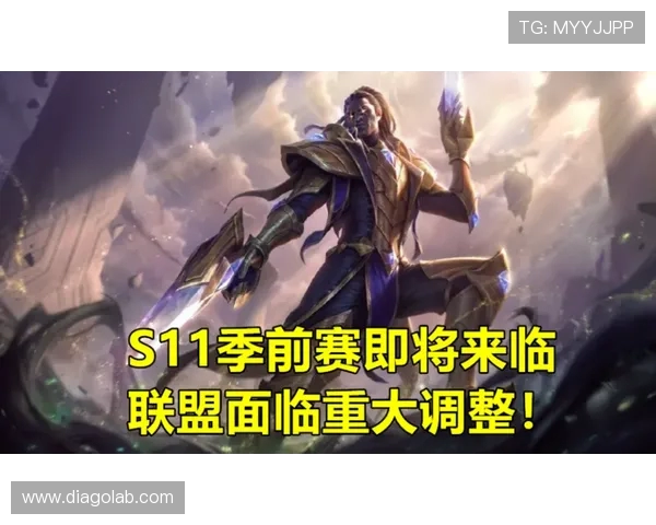 王者荣耀技术排行榜揭晓IG战队稳居第一名引领潮流