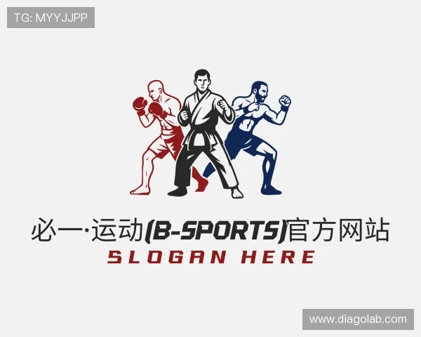 了解必一运动官网